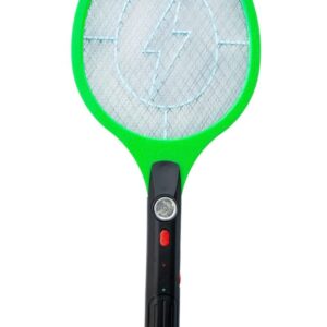 Mosquito Zapper