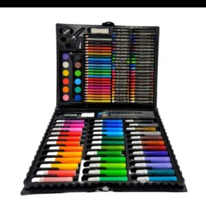 150PC Art Set