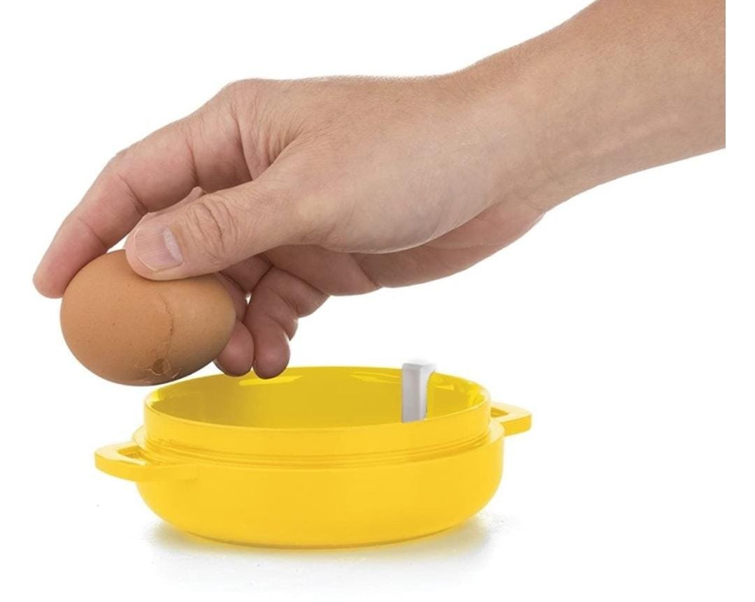 Breakfast Egg Maker