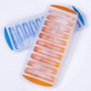 Ice Stick Tray