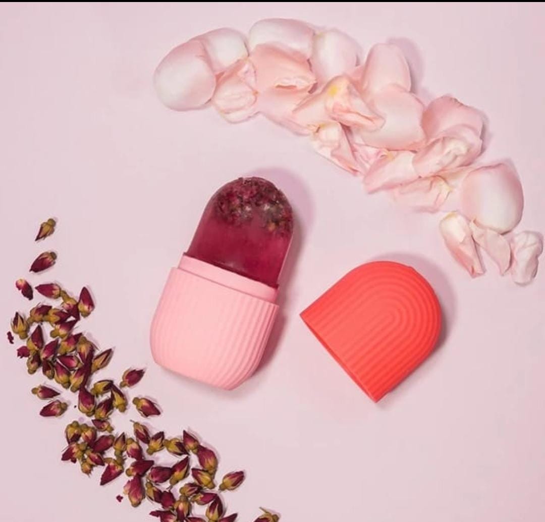 Ice Facial Roller - Image 3