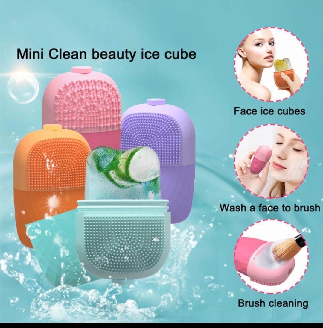 Ice Facial Roller - Image 4