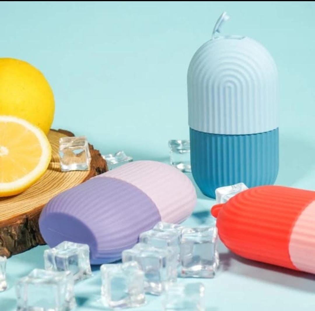 Ice Facial Roller - Image 2