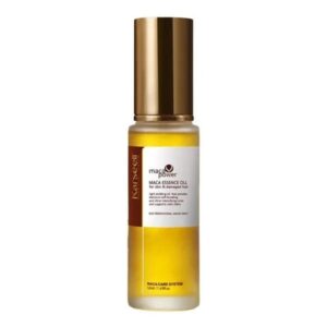 Karseel Essence Oil