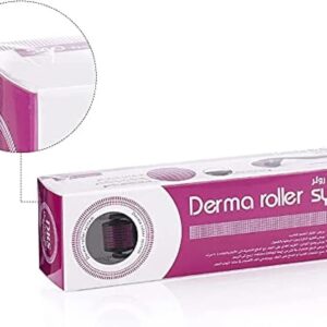 Derma Roller