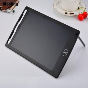 12 inch LCD Writing Tablet
