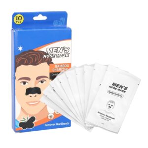 Nose Strips